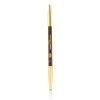 Phyto Khol Perfect Eyeliner (With Blender and Sharpener) - #Plum