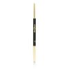 Phyto Khol Perfect Eyeliner (With Blender and Sharpener) - # Black