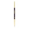 Phyto Khol Perfect Eyeliner (With Blender and Sharpener) - #Purple
