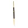 Phyto Khol Perfect Eyeliner (With Blender and Sharpener) - # Ebony