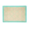 HAWOK Silicone Baking Mats, Nonstick Baking Mats Cookie Sheet Liners, 3 Pack