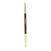 Phyto Khol Perfect Eyeliner (With Blender and Sharpener) - # Deep Jungle