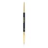 SISLEY - Phyto Khol Perfect Eyeliner (With Blender and Sharpener) - # Navy 187315 1.2g/0.04oz