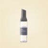1pc 500ml/16.9oz Oil And Vinegar Bottle; Automatic Opening And Closing Oil Pot; Anti-leakage Anti-hanging Oil Household Kitchen Soy Sauce Vinegar Oil